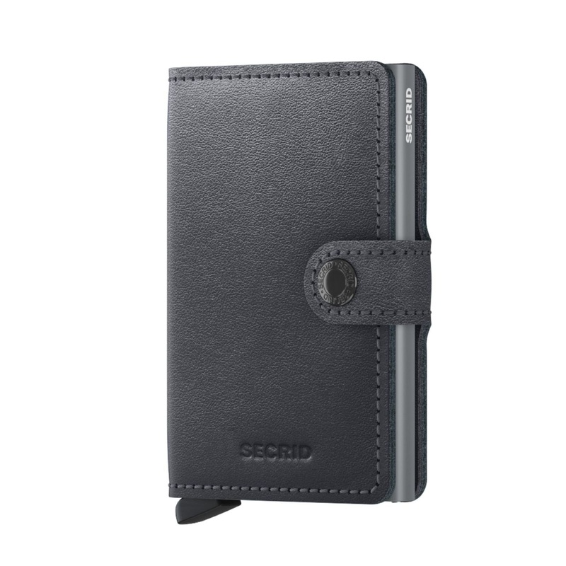 Secrid Miniwallet (Original)