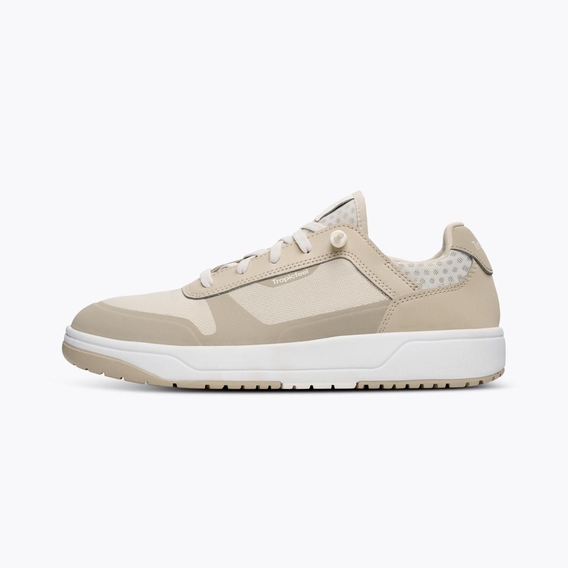 Tropicfeel Dune Shoes (Shore Sand)