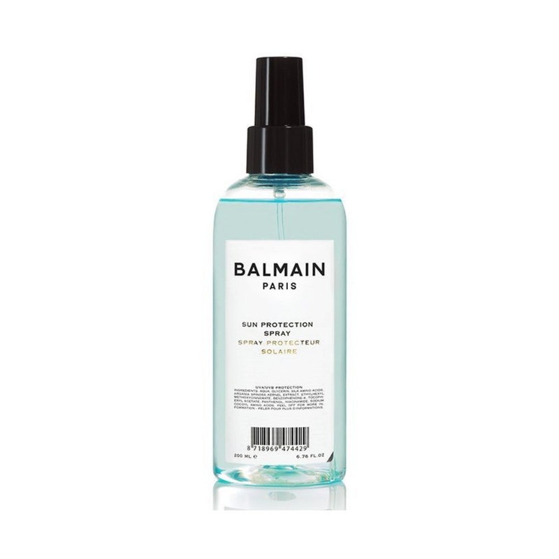 Balmain Sun Protection Spray  200ml