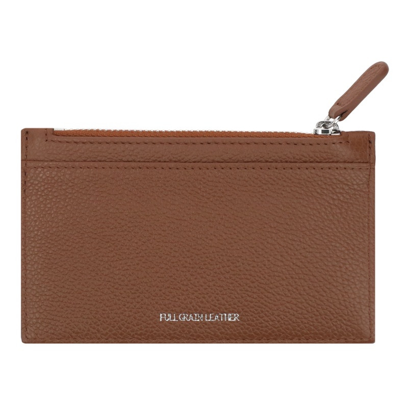 Crossing Milano Small Wallet