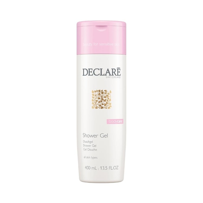 Declar Body Care Shower Gel  400ml
