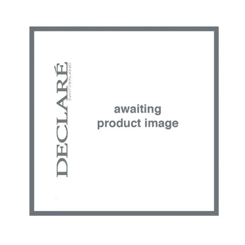 Declare  1.5ml