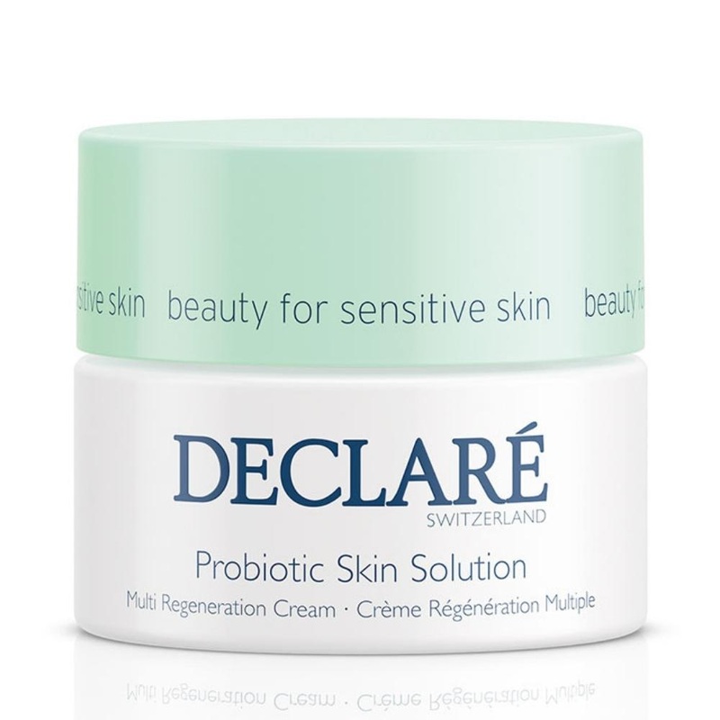 Declare  50ml