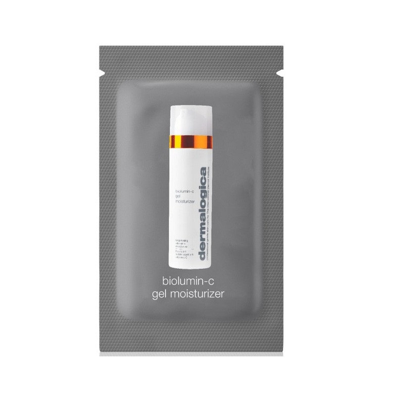 Dermalogica Biolumin-C