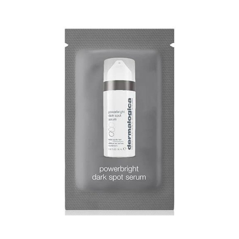 Dermalogica PowerBright