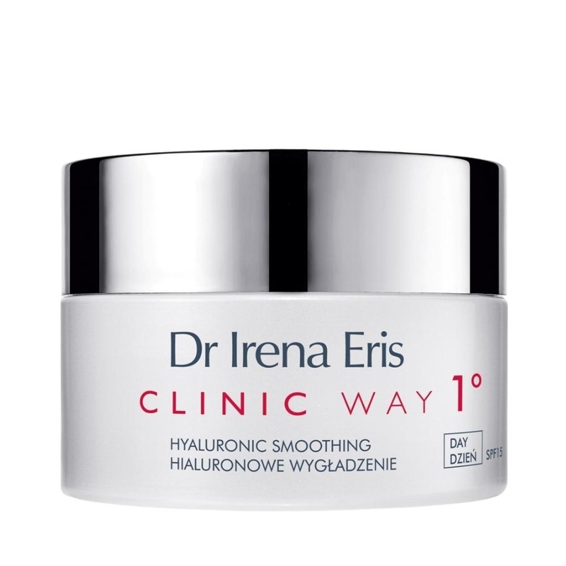Dr Irena Eris 1  50