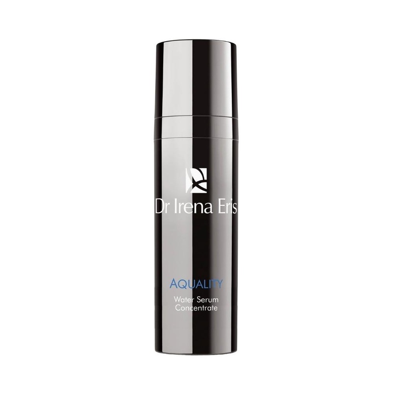 - Dr Irena Eris Aquality  30ml