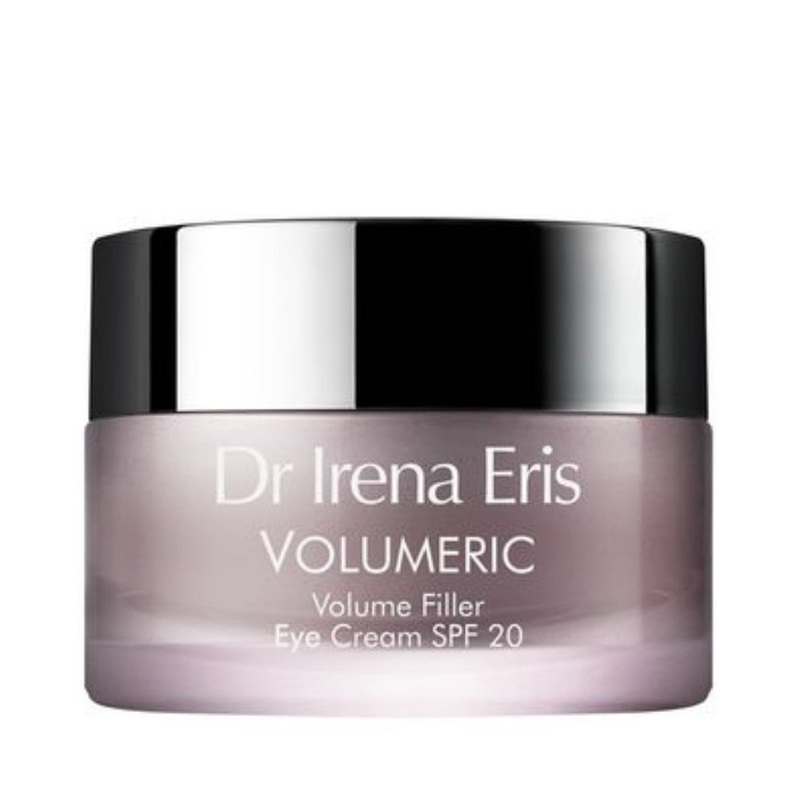 Dr Irena Eris Volumeric  SPF20 15