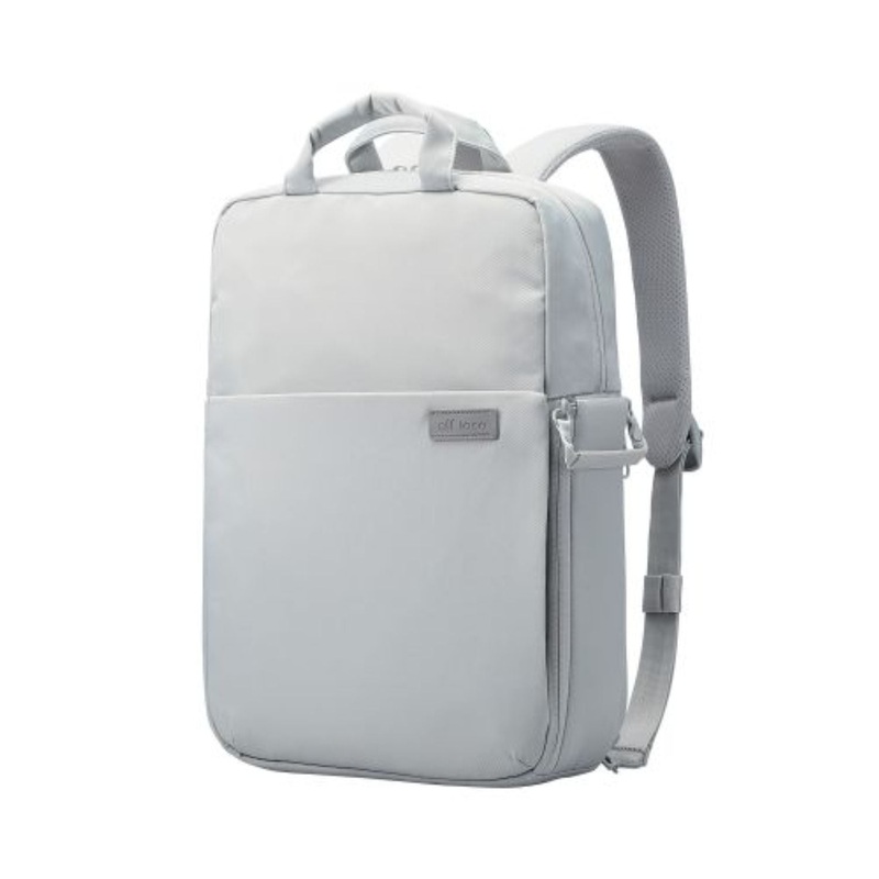 Elecom Off Toco Backpack (SA)
