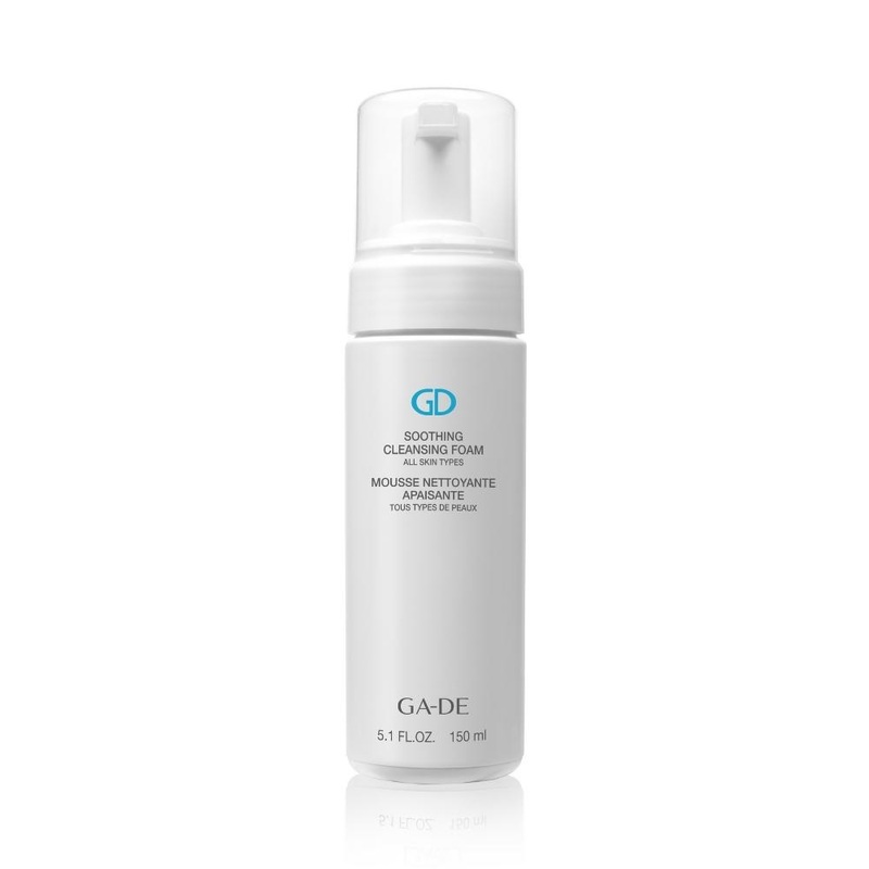 GA-DE  150ml