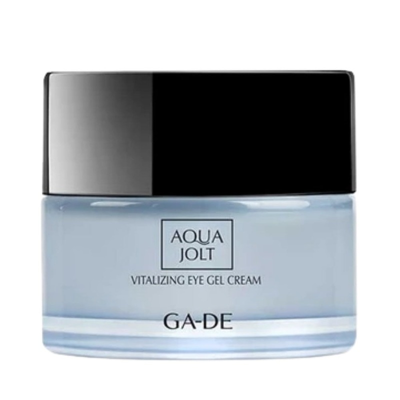 GA-DE Aqua Jolt  15ml