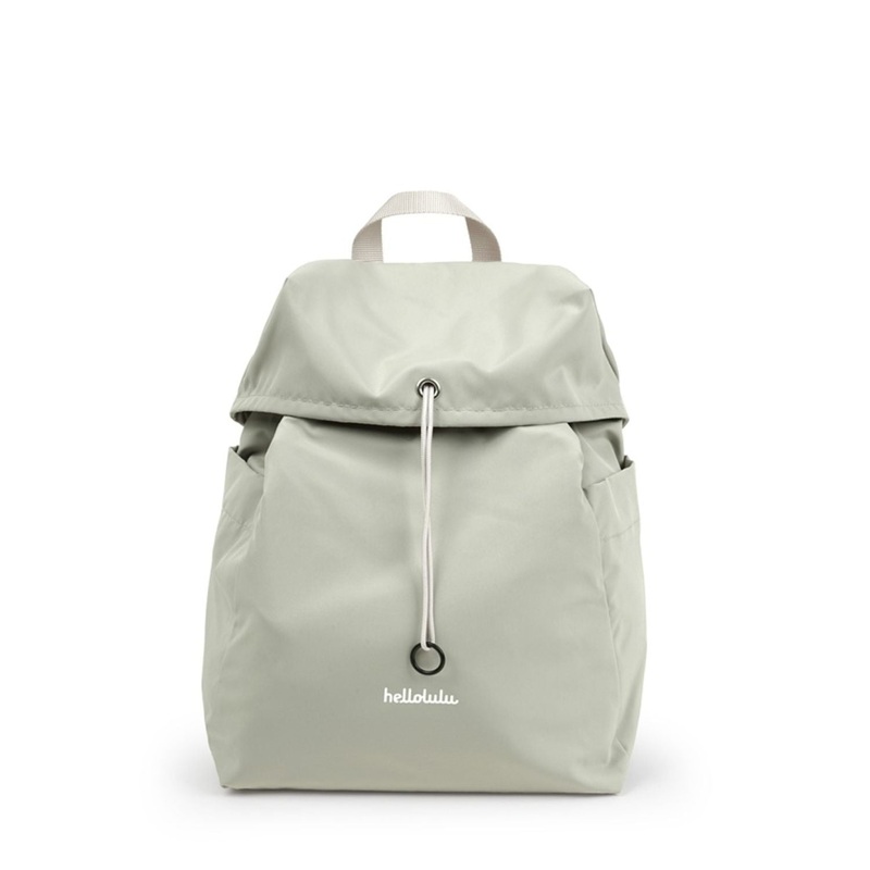 Hellolulu Celeste Day Pack S Recycled