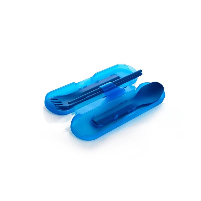 Humangear Gobites Quattro