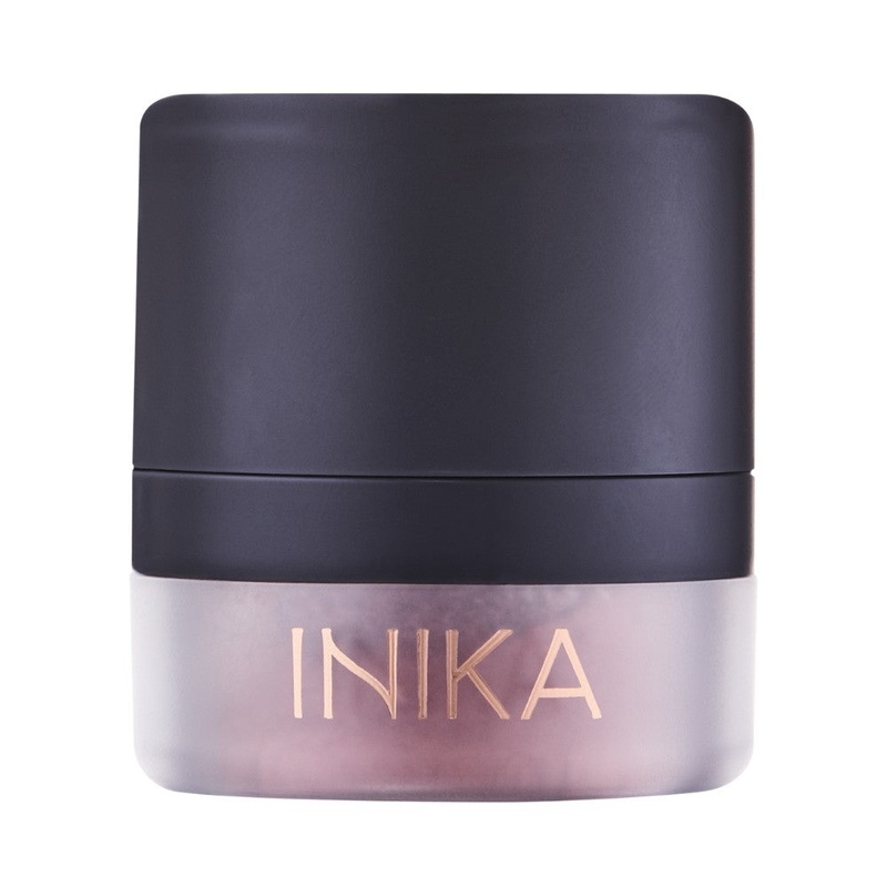 INIKA  (Rosy Glow)