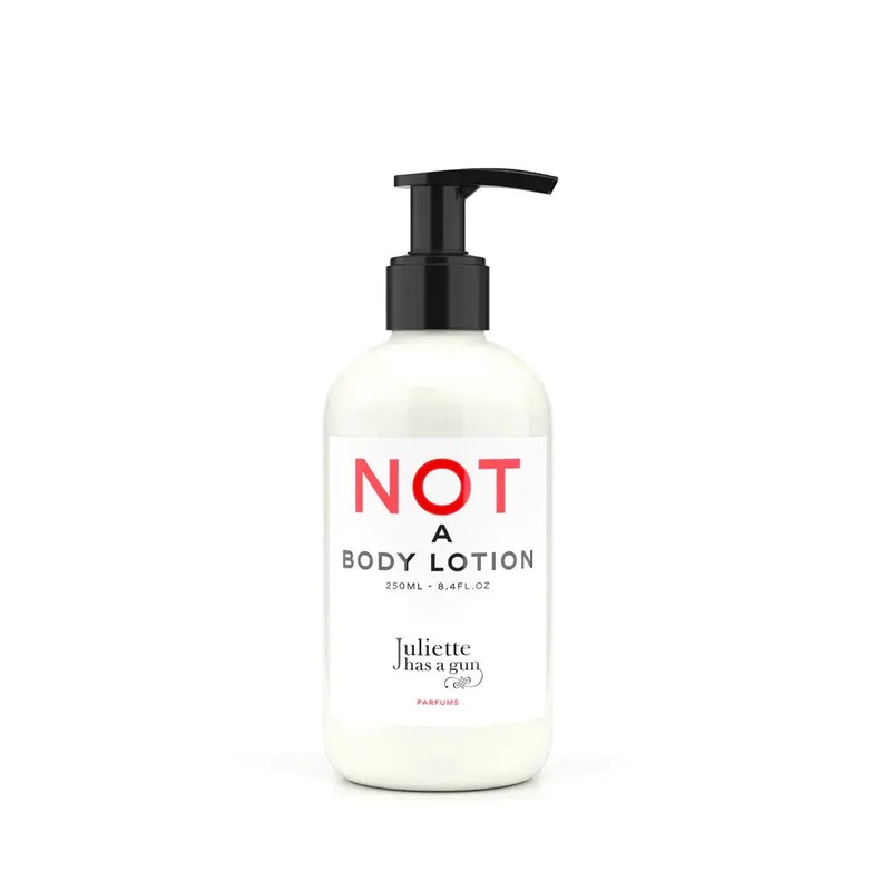 Juliette  250ml