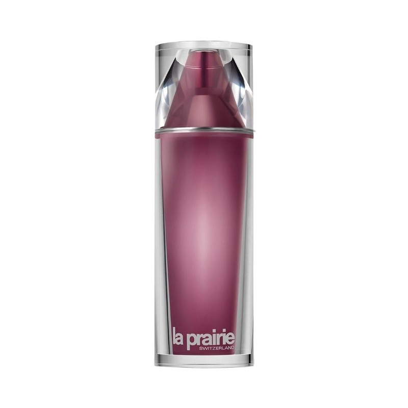 La Prairie  115ml