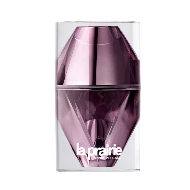 La Prairie  20