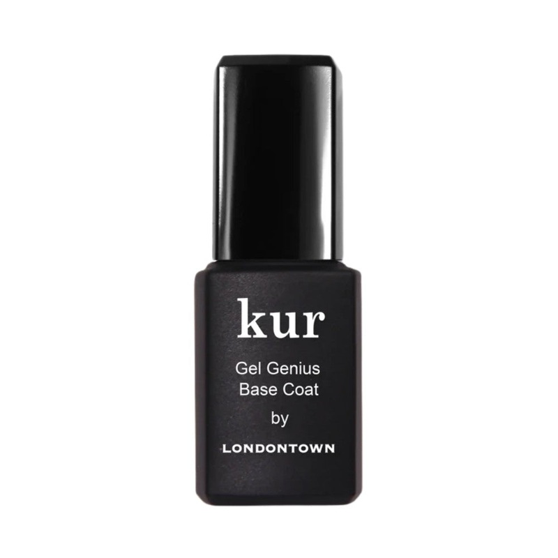 Londontown kur Gel Genius