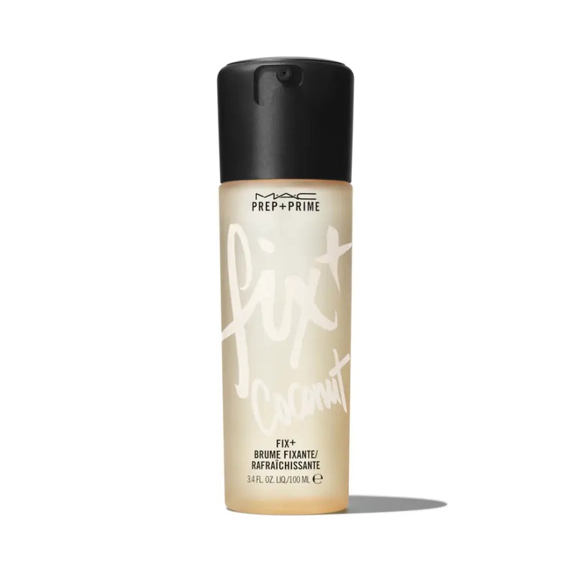 MAC Prep + Prime Fix+ 100ml