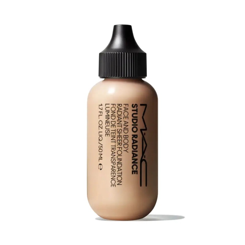 MAC Studio  50