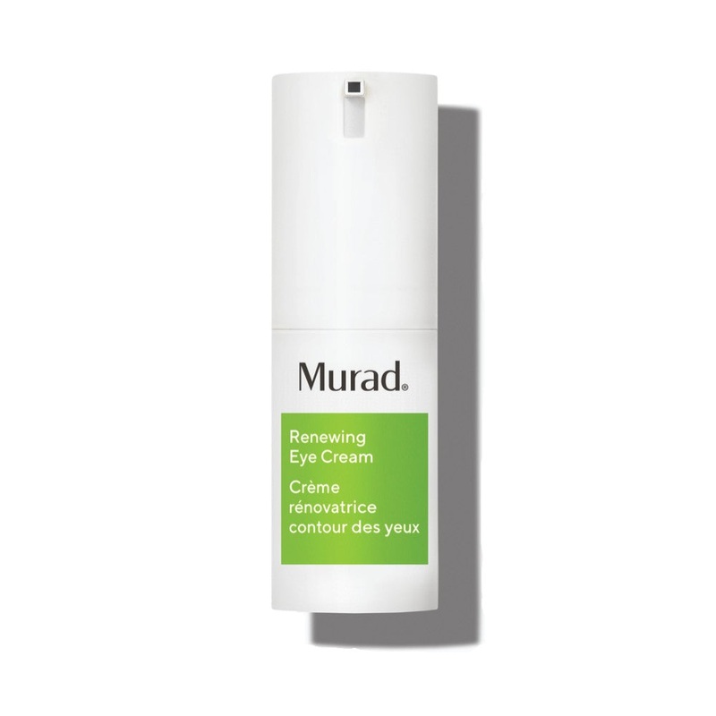 Murad  15ml