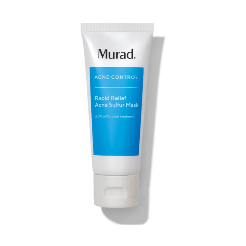 Murad  74ml
