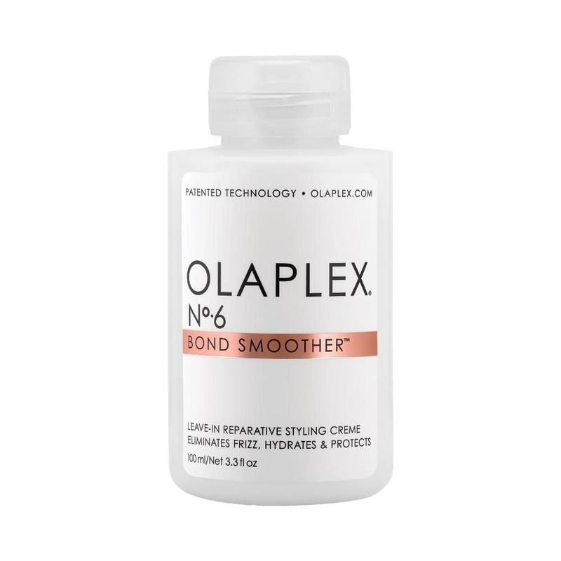 Olaplex No.6  100ml