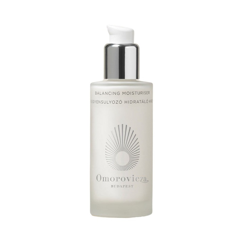 Omorovicza  50ml