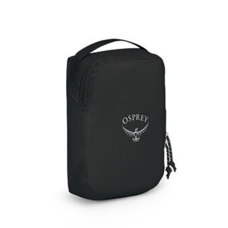 Osprey Ultralight Packing Cube Small - Lightweight Travel