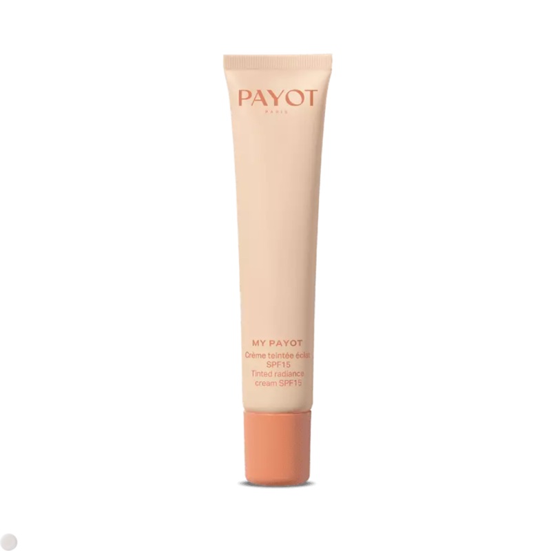 Payot My Payot  SPF15 1.5ml