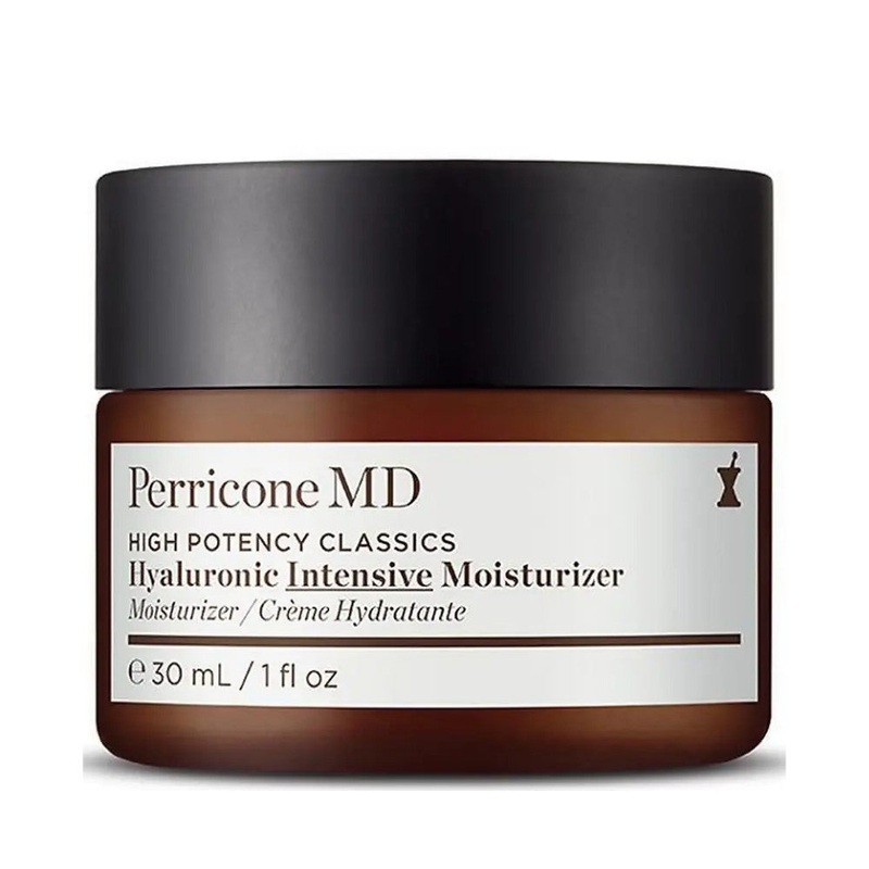 Perricone MD  30