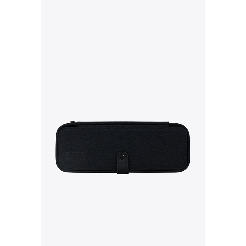 Resale The Jewelry Case in Black