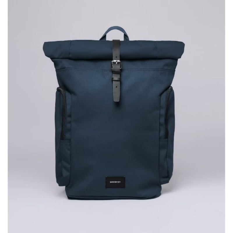 Sandqvist Axel Backpack
