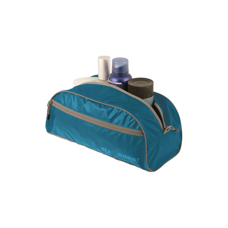 Sea To Summit Toiletry Bag-S