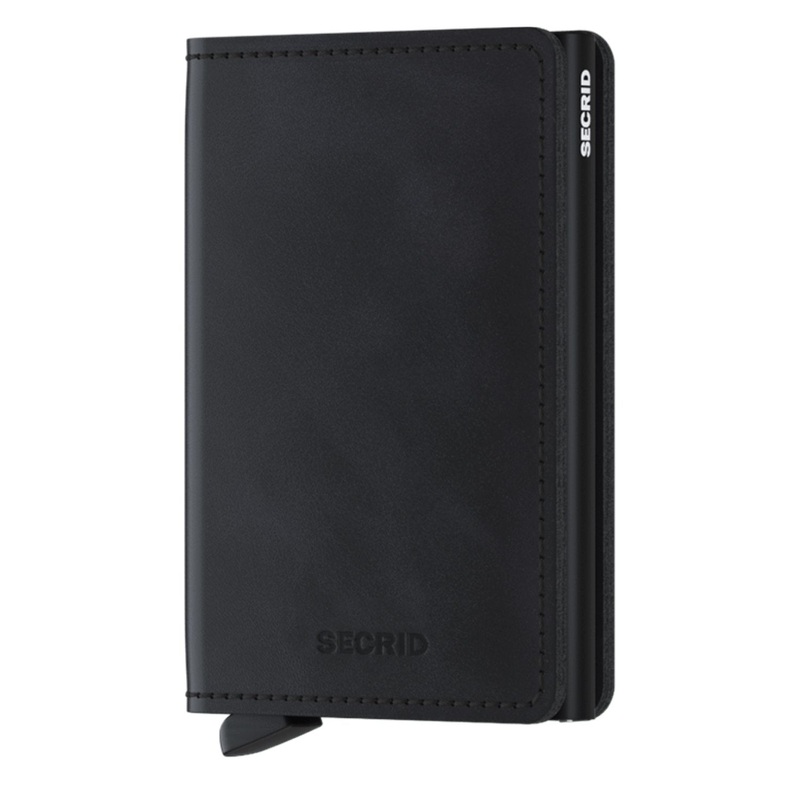 Secrid Slimwallet (Vintage)