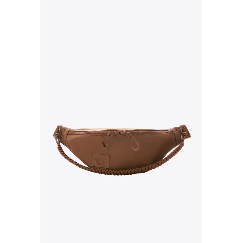 The Sport Pack in Maple