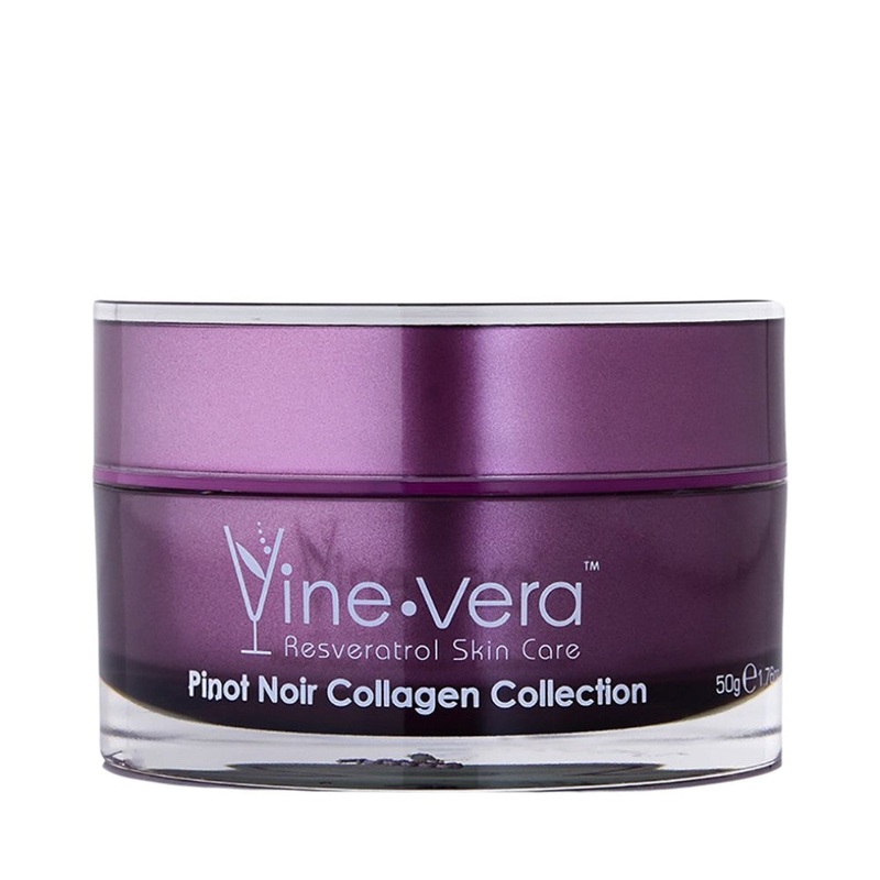 Vine Vera Pinot Noir  50