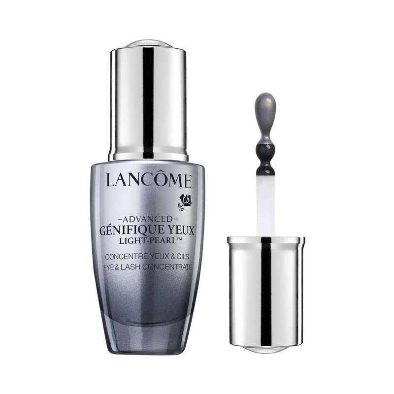 Advanced Genifique Light Pearl Eye & Lash Concentrate 20ml