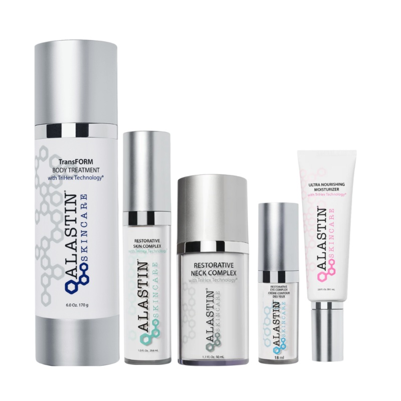 Alastin Beauty