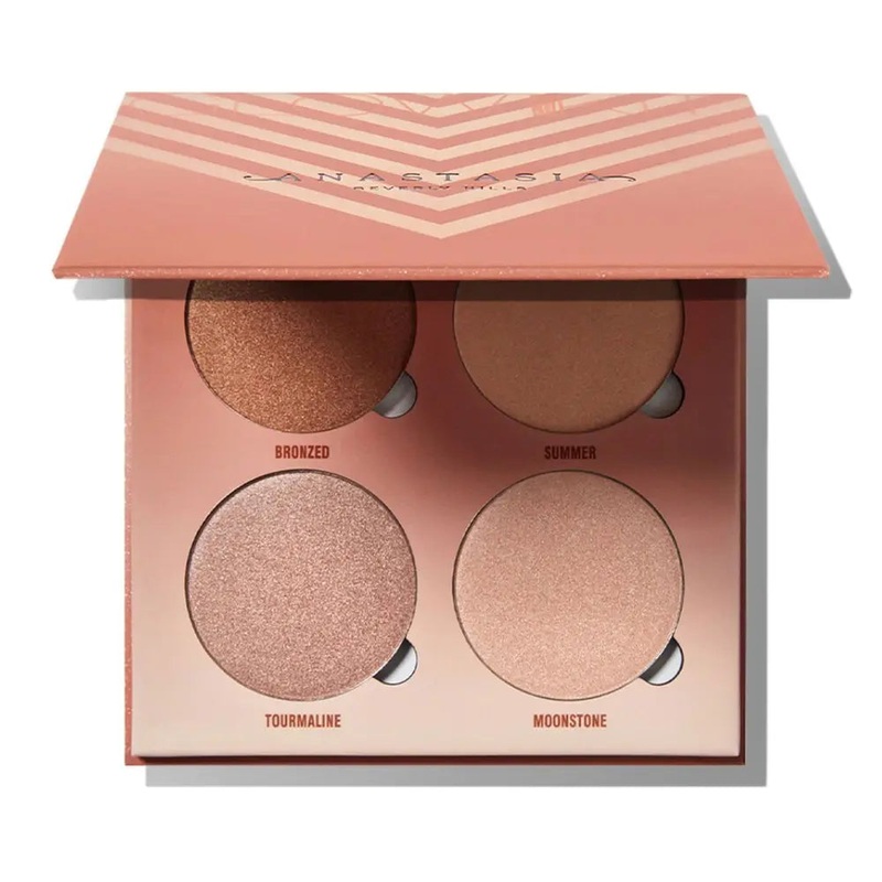Anastasia Beverly Hills
