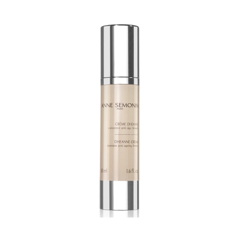 Anne Semonin Dheanne  50ml