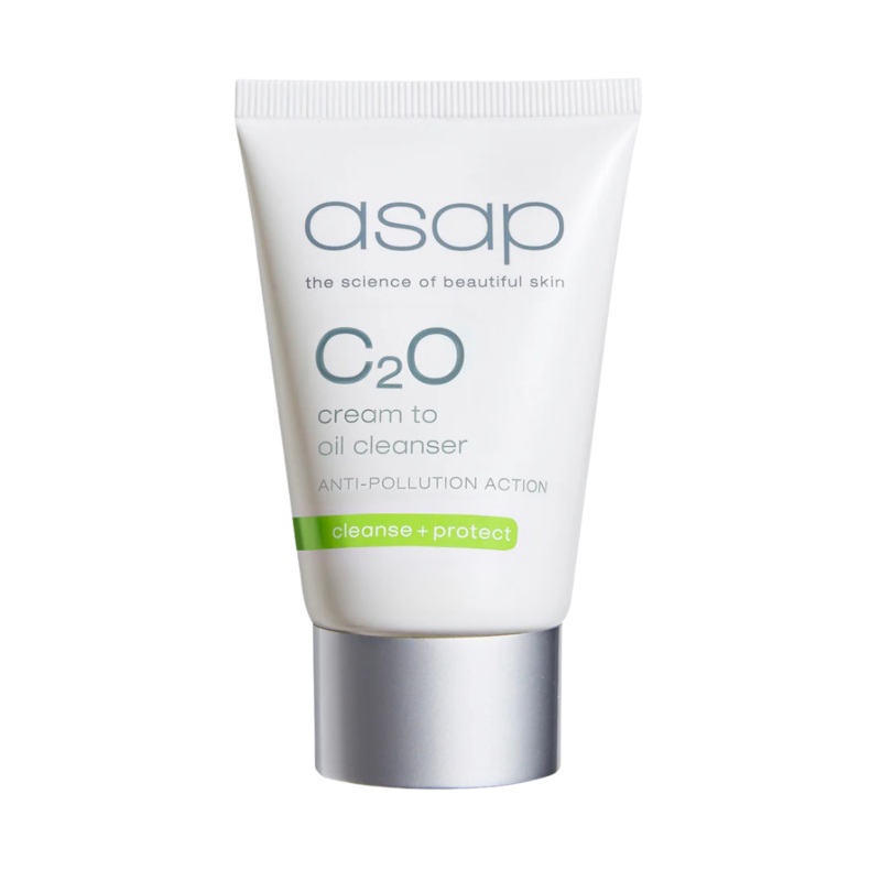 Asap C2O  5ml