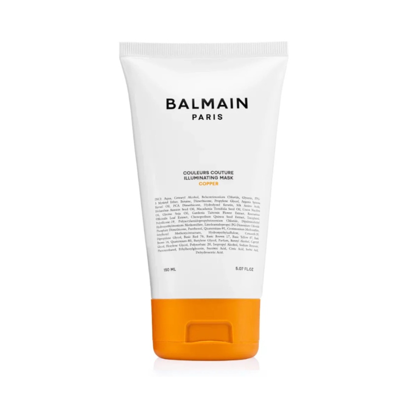 Balmain  150