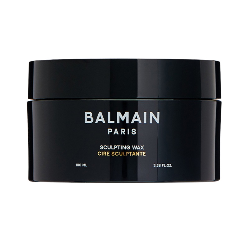Balmain Homme Sculpting Wax  100ml