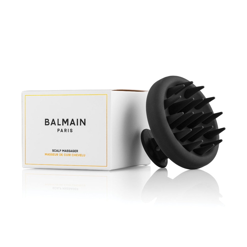 Balmain LE