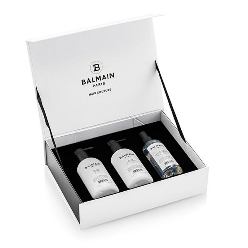Balmain Volume Care Set