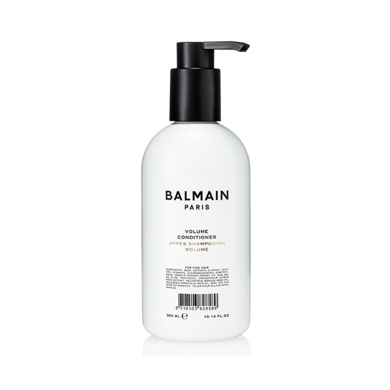 Balmain Volume Conditioner  300ml
