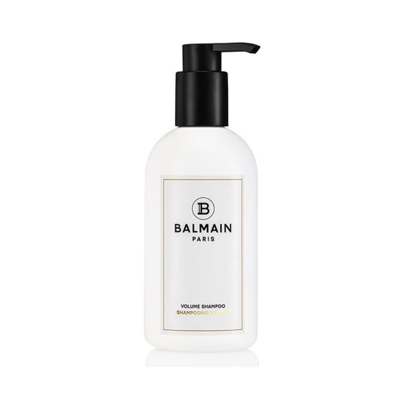 Balmain Volume Shampoo  300ml