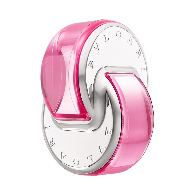BVLGARI Omnia