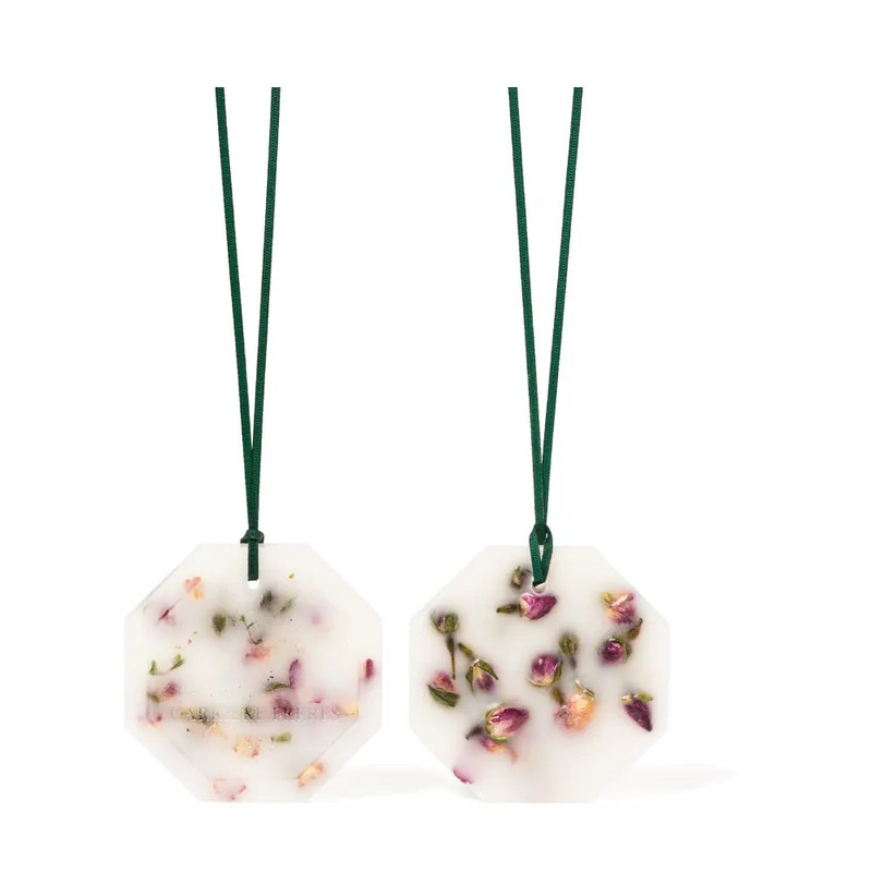Carriere Freres  2x55g